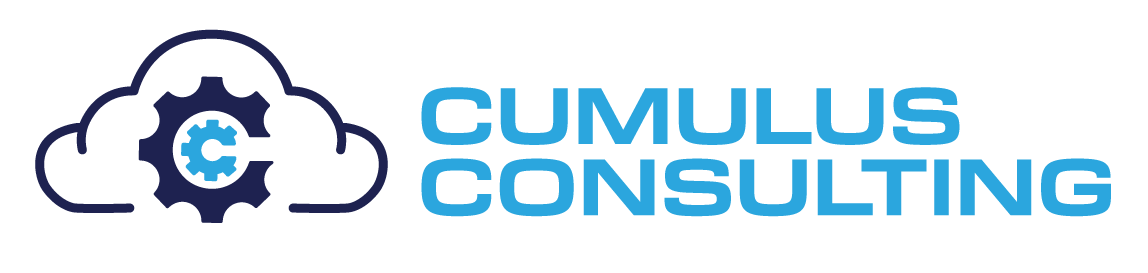 Cumulus Consulting