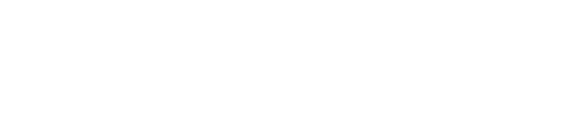 Cumulus Consulting