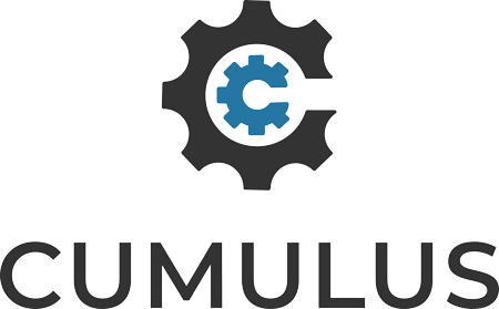 Cumulus Consulting
