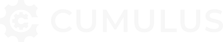 Cumulus Consulting